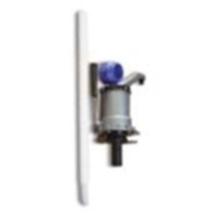 POMPE FUT 200L ECOLAB