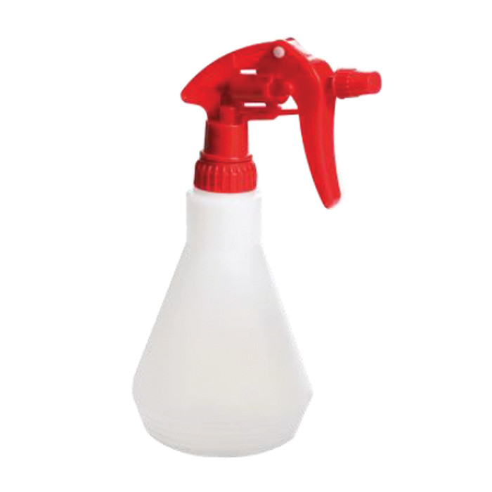 PULVE ORDINAIRE 0.5L ROUGE