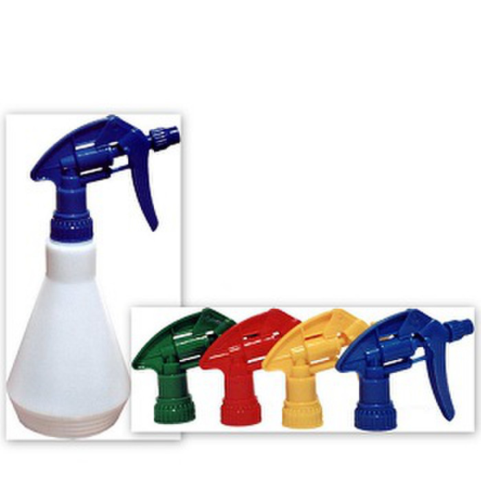 PULVE ORDINAIRE 0.5L DIVERS CO