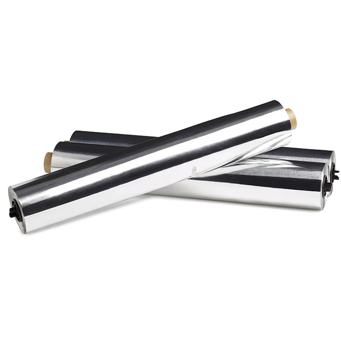 ALUMINUM 90MX30CM RECH WRAP