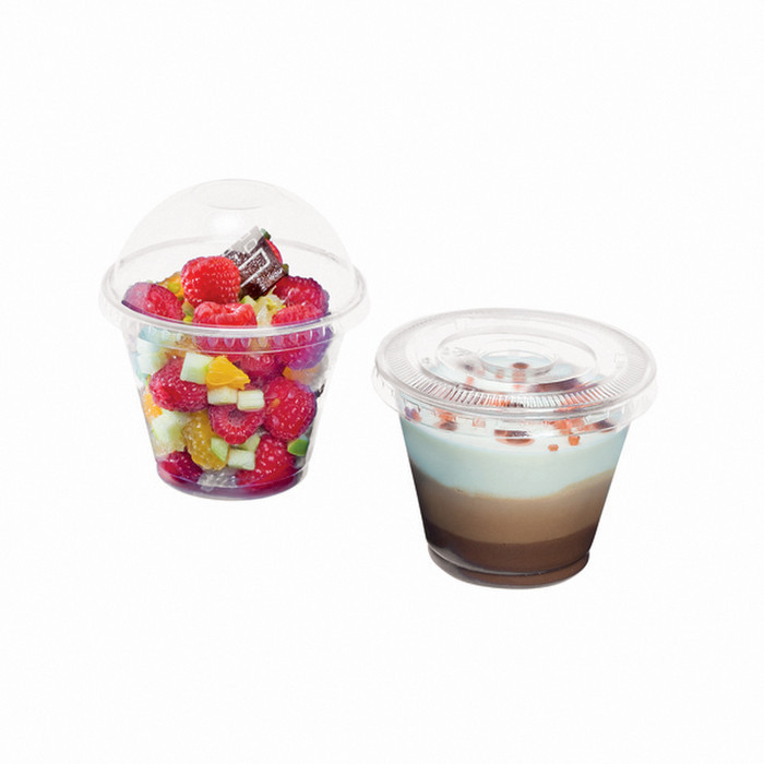 COUPE DESSERT 275CC X50