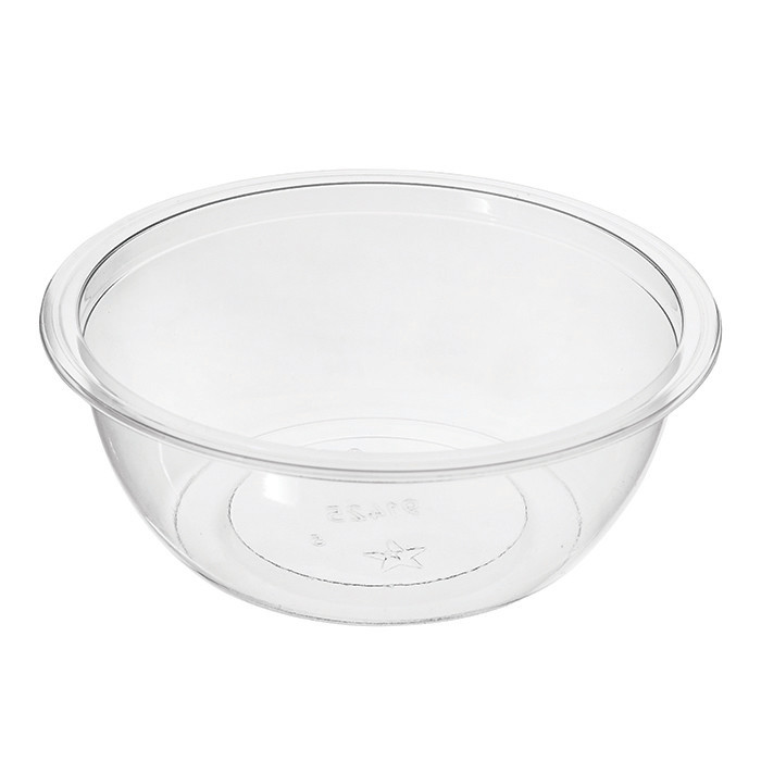 POT ROND 170CC CRISTAL X45