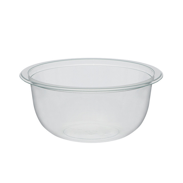 POT ROND 200CC CRISTAL X45