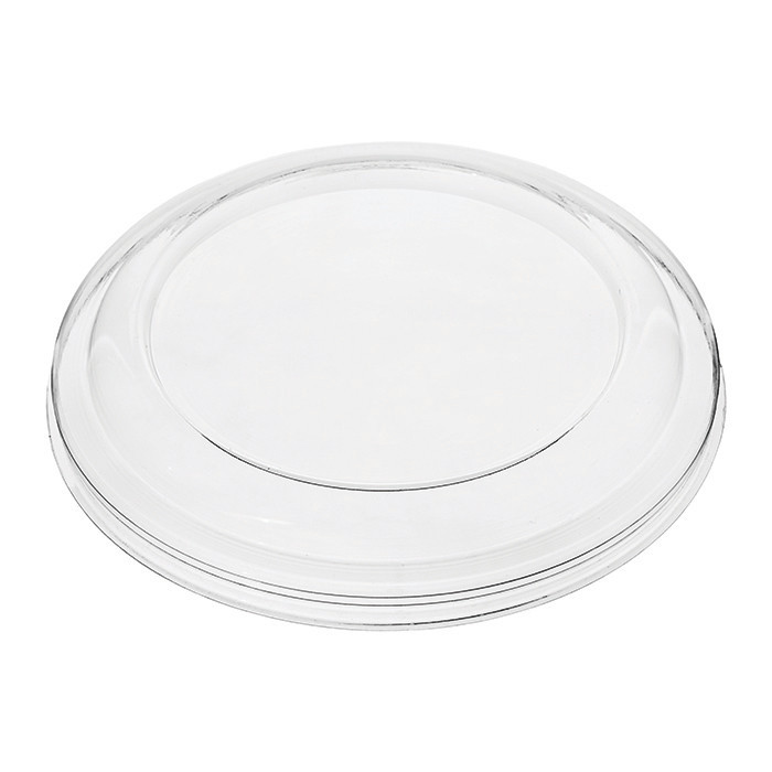 COUV PLAT P/POT Ø99 X45