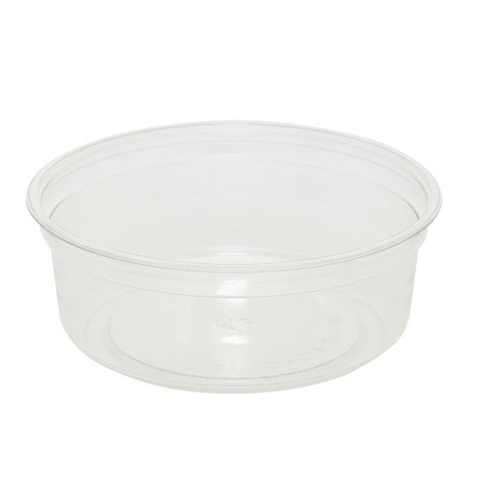 POT RD 240CC CRISTALX32