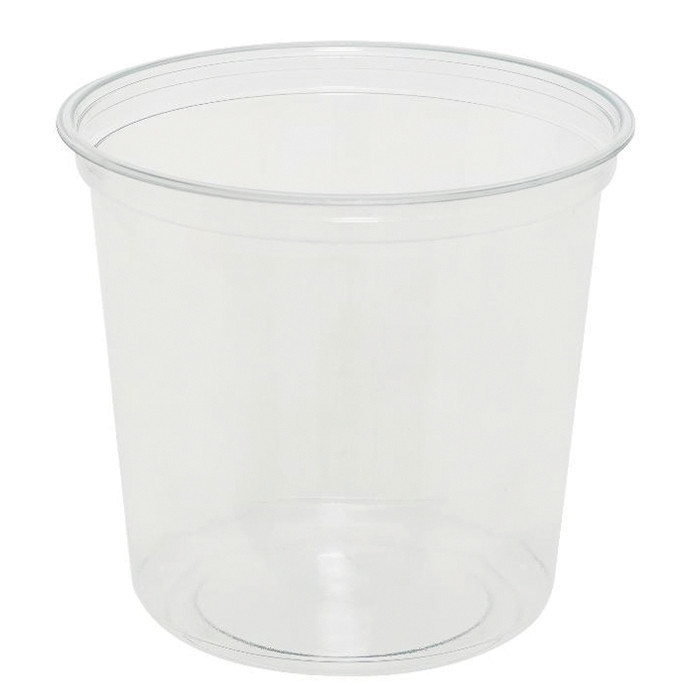 POT RD 700CC CRISTALX32