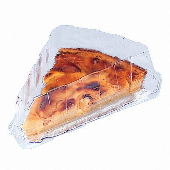 BTE DESSERT INDIV+COUV X90