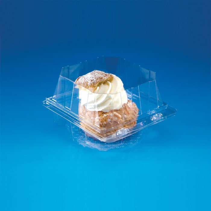 BTE PATISSIERE 100X100 X405