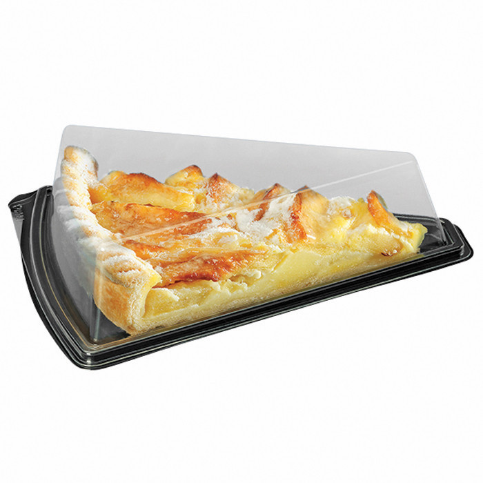 KIT PART TARTE TRIANG+COUV X30