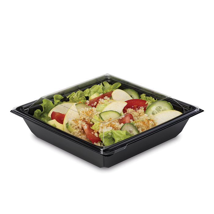 RAVIER+COUV 700CC NOIR X30