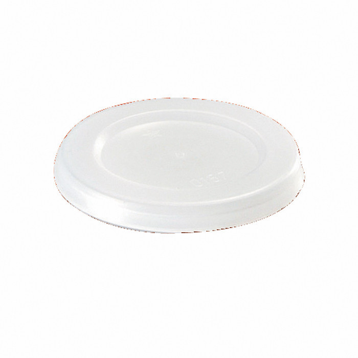 COUV PS P/POT SAUCES 3CL DUNI