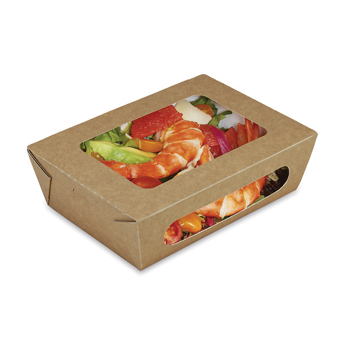 BTE+COUV 480ML KRAFT X300