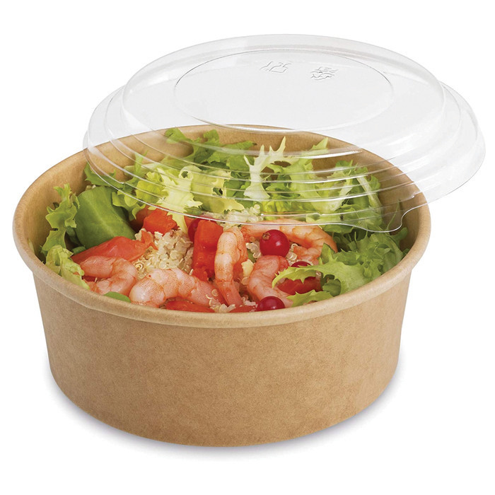 SALADIER CARTON  750CC