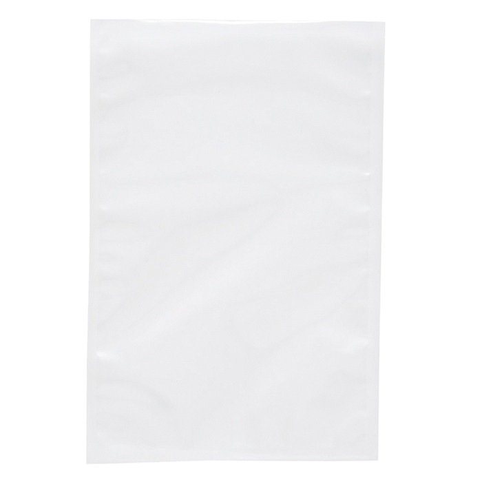 SAC SOUS VIDE 90u 30X40CM