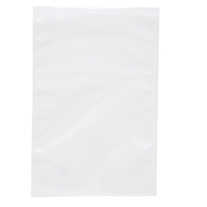 SAC SOUS VIDE 90u 40X50CM
