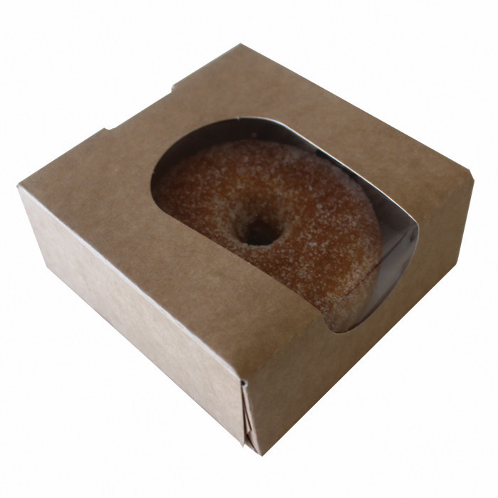 BTE AV/ FENET 10X10H4 KB X50