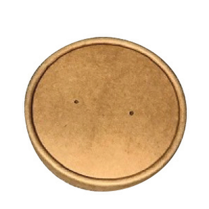 COUV POT CART Ø90X500