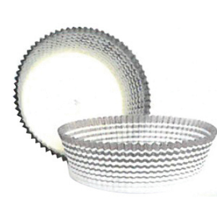 CAISSETTE PAP Ø110 X1000