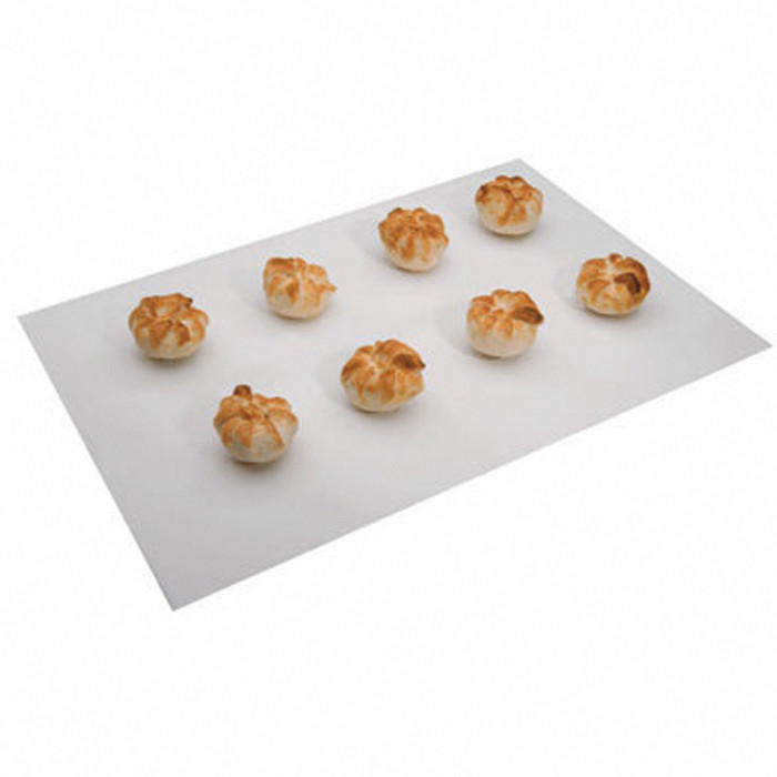 PAPIER CUISSON 32X53CM X500