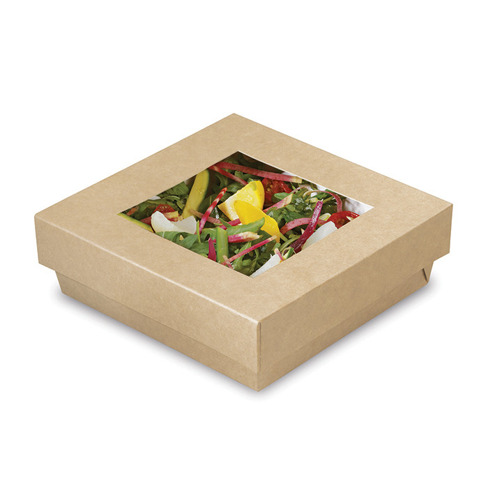 BTE CARTON+COUV 1500MLX300