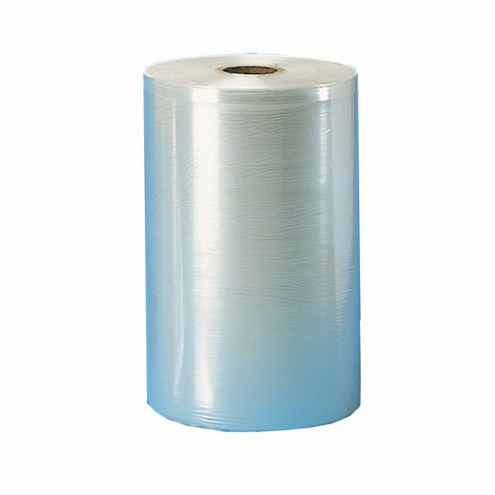 FILM SCELLABLE 15CM X500M