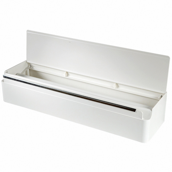 DEROULEUR BLC FILM 30-45CM