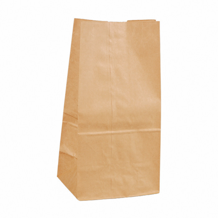 SAC SOS KR BRUN 20+16H40 SPOPACK