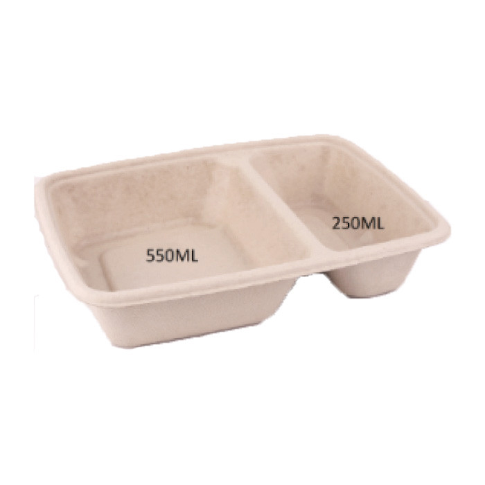 BARQ PULP 2 COMP 23X16 X75