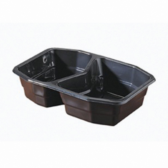 BARQ PP 2CPT 21X14 NR X312