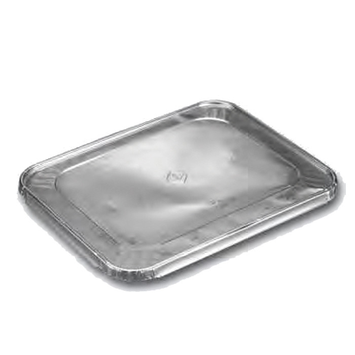 COUV ALU P/BARQ GN1/2 BR