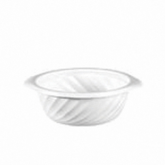 BOL SCEL 350CC BLC X100