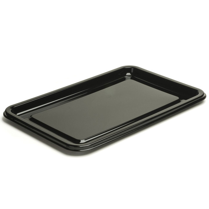 PLATEAU TRAIT 46X30 NR X50