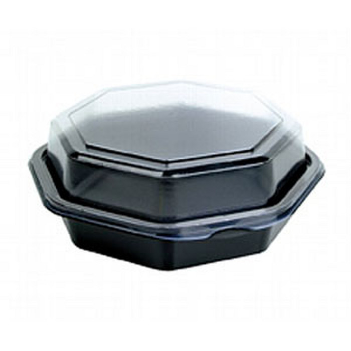 BTE OCTO 16H6 NOIR X405