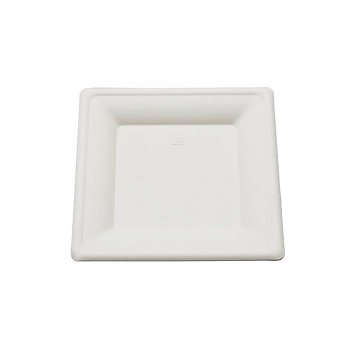 ASS FIBRE CARRE 16CM BLCX50