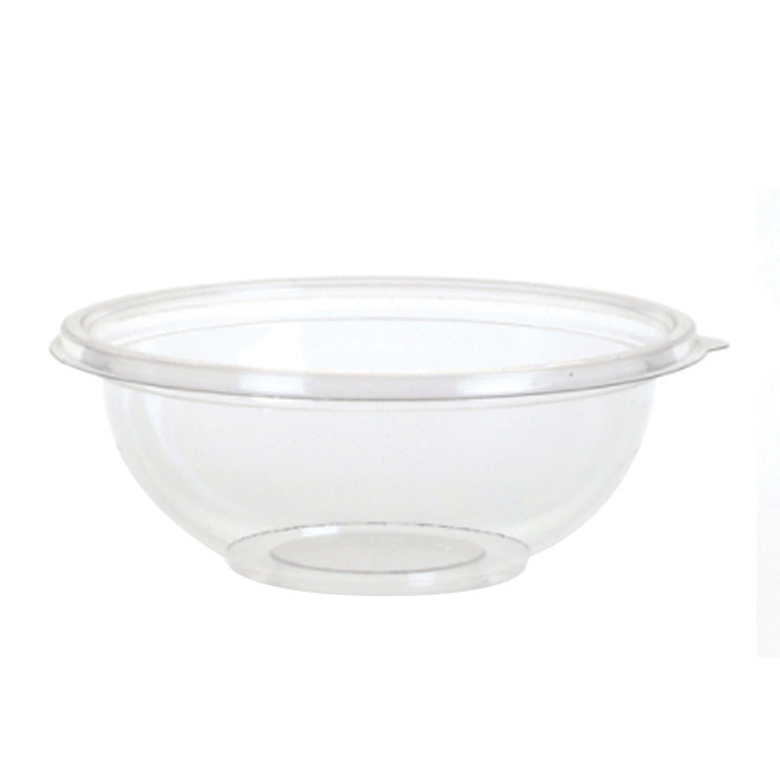 SALADIER Ø140 500CC X50