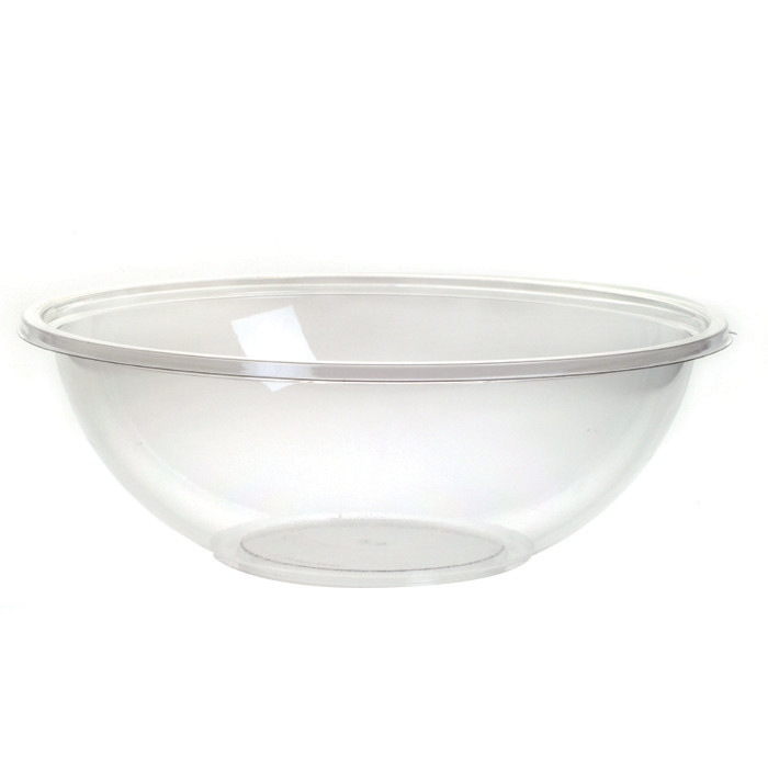 SALADIER RD Ø180 1000CCX60