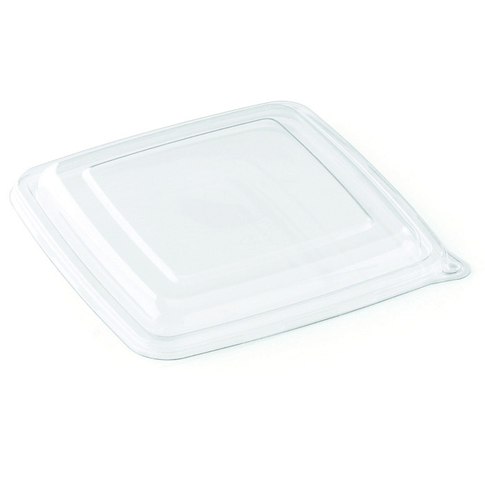 COUV SALADE CARRE 235X300