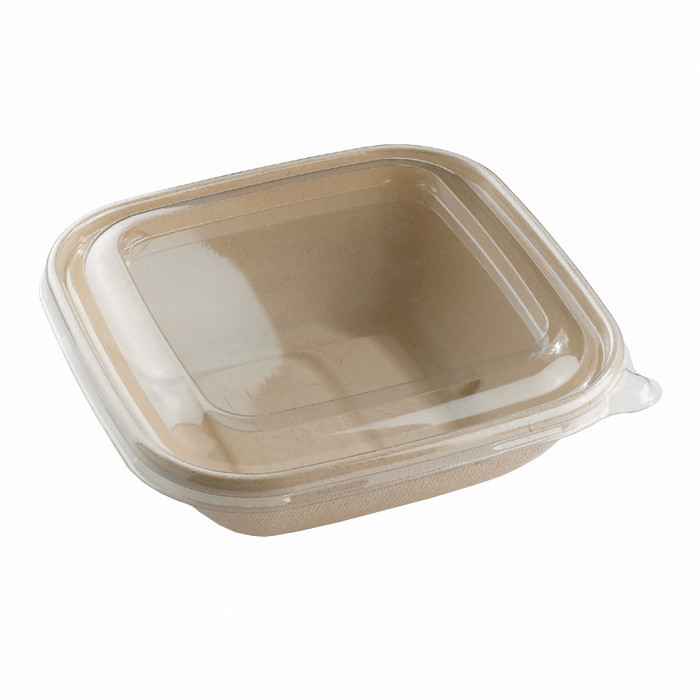 COUV SALADE CARRE 175X300