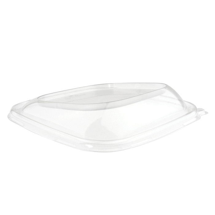 COUV CARRE SALADE X300