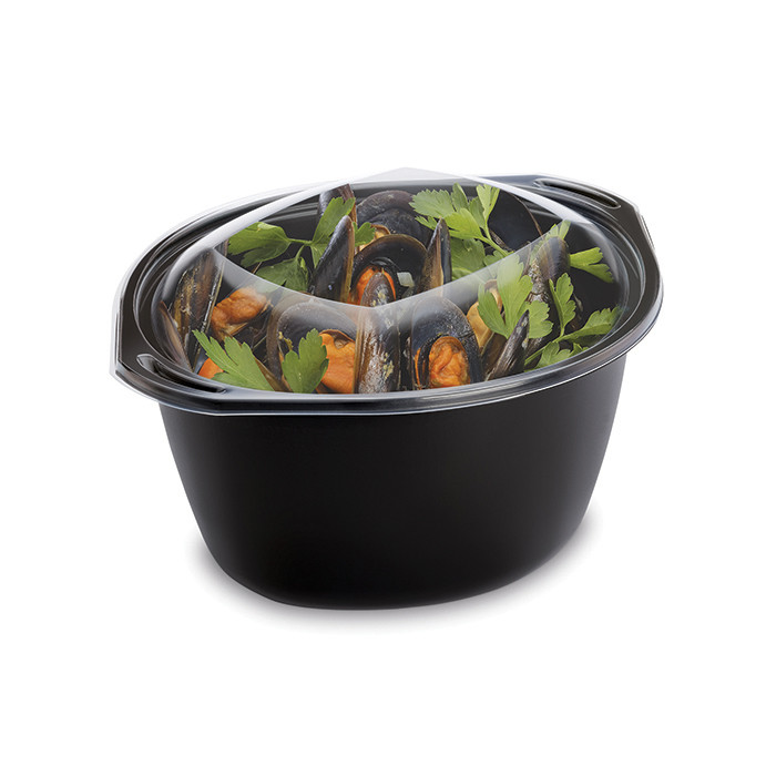 BTE NOIRE+COUV 2300G X25