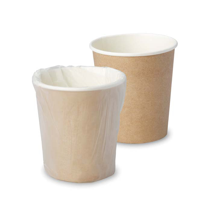 GOB CART 18CL EMB INDIV X1000