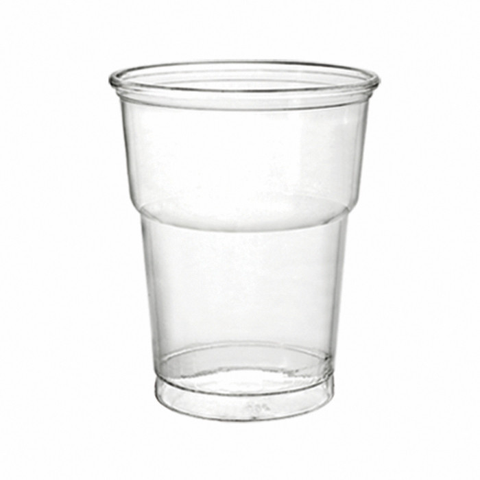 POT DESSERT TULIP 200C X50