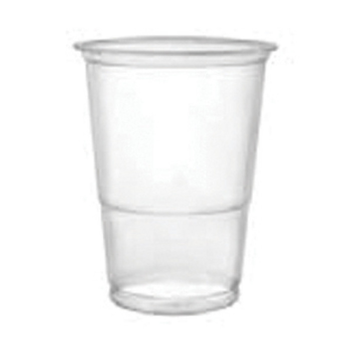 POT DESSERT 300CC X50