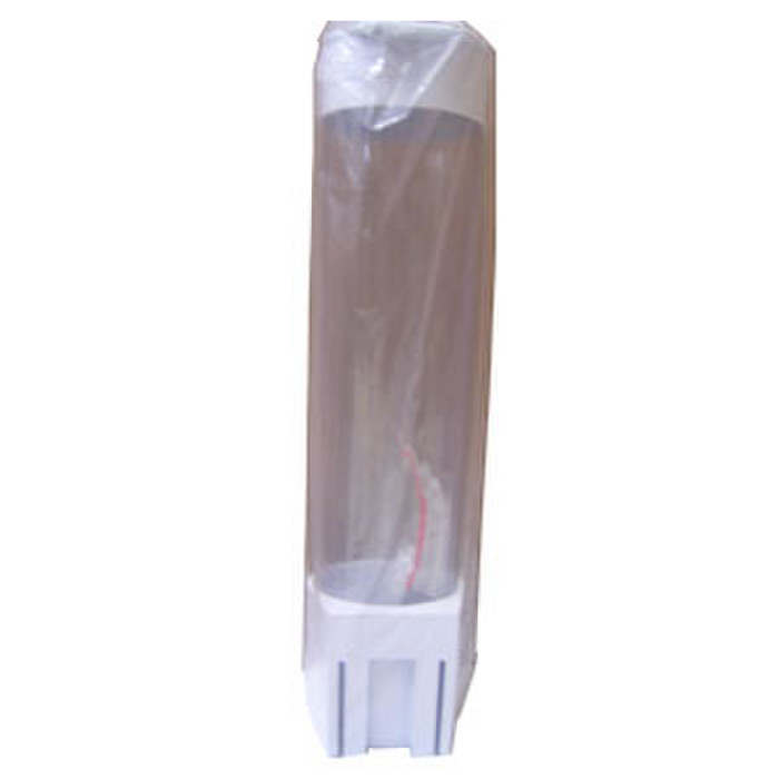 DISTRIBUTEUR PR 100 GOBELETS