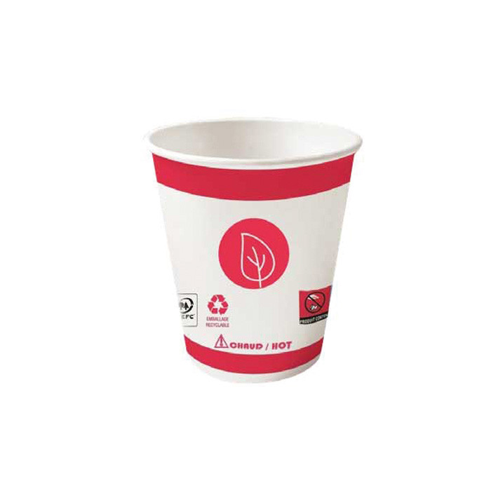 GOB CART 10/12CL DECOREX50