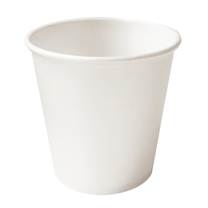 GOB 10/12CL CARTON  BLANC