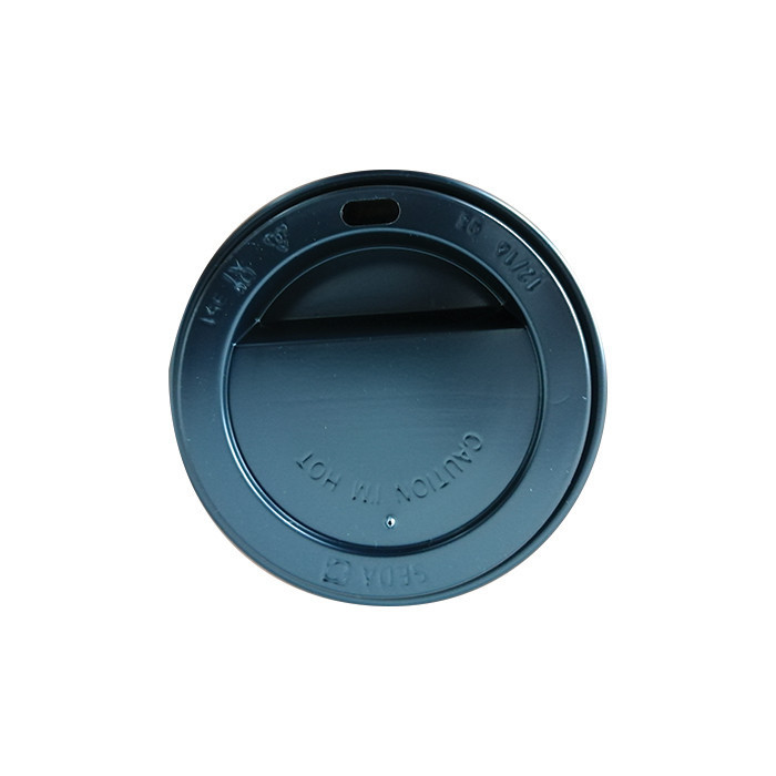 COUV P/ GOB 30CL NR X100