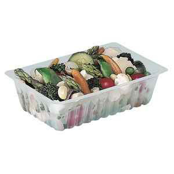 BARQ 500CC TRANSL X 250