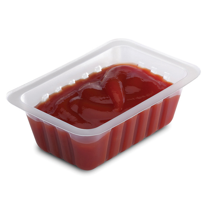 BARQ 125CC TRANSL X500