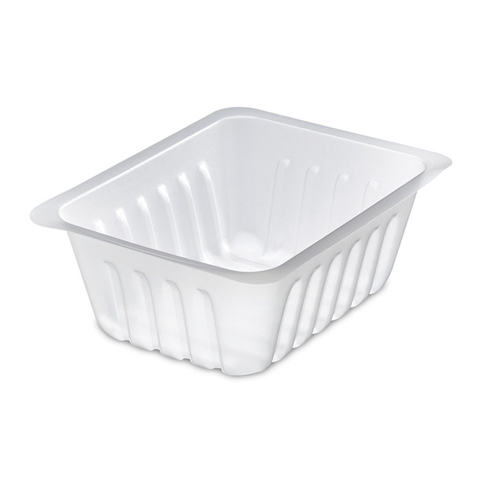 BARQ 250CC TRANSL X500